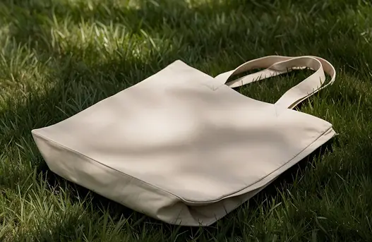 Web design project by Capra Tech Hub