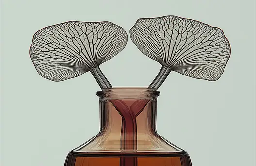 Mobile app development project portfolio