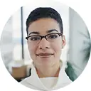 Customer feedback on mobile app development