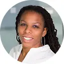 Testimonial highlighting web development solutions